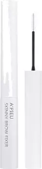 APieu Skinny Brow Fixer