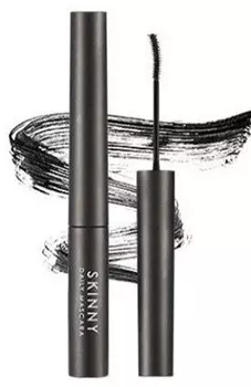APieu Skinny Daily Mascara