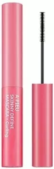 APieu Skinny Define Mascara