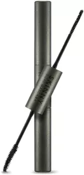 APieu Skinny Dual Mascara