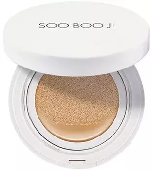 APieu Soobooji Cushion SPF PA