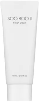APieu Soobooji Finish Cream