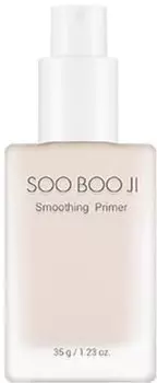 APieu Soobooji Smoothing Primer