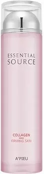 APieu ssential Source Collagen Firming Skin