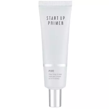 APieu Start Up Primer