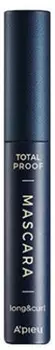 APieu Totalproof Mascara