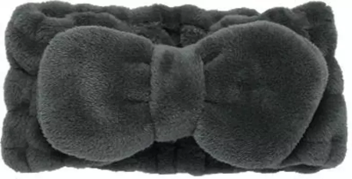 APieu Wash Face Band