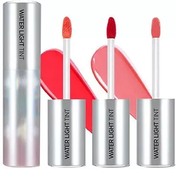 APieu Water Light Tint