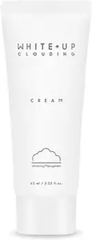 APieu White Up Clouding Cream