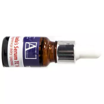 Arkada TC Serum