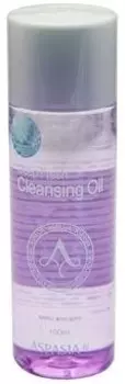 Aspasia Deep Fresh Cleansing Oil