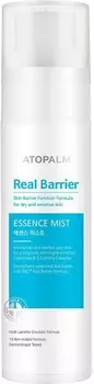 Atopalm Real Barrier Essence Mist