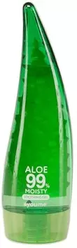 Ayoume Aloe Moisty Soothing Gel
