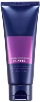 B Eunyul Advanced B Hydration Peeling Gel