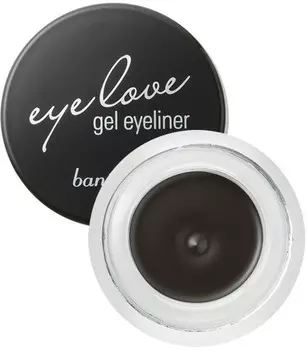 Banila Co I Love Gel Eye Liner