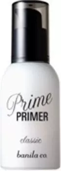 Banila co Prime Primer