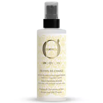 Barex Protein ReCharge Spray