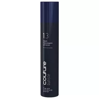 Batiste Estel Haute Couture Spray