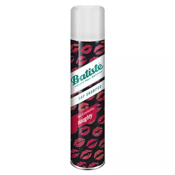 Batiste Naughty Dry Shampoo