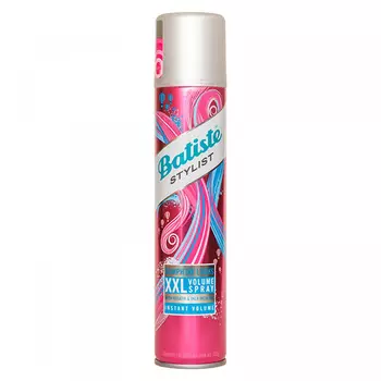Batiste XXL Volume Spray