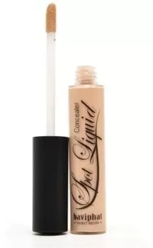 Baviphat Spot Liquid Concealer