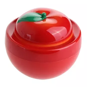 Baviphat Urban Dollkiss Apple AC Therapy Sleeping Pack