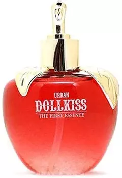 Baviphat Urban Dollkiss Galactomyces Galactomyces First Essence