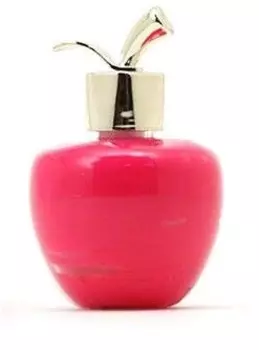 Baviphat Urban Dollkiss Love Triple Lips Pink