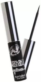 Baviphat Urban Dollkiss Magic Girls Washable Eyeliner