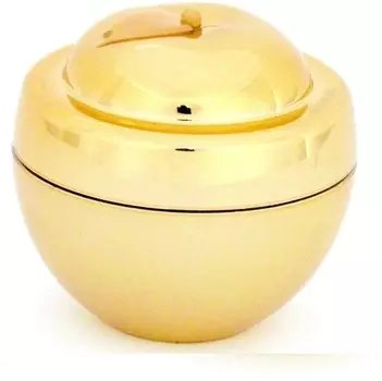 Baviphat Urban Dollkiss New Tree Zero Defect D Perfect Concealer