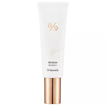 BB DrCeuracle BB Balm SPF PA