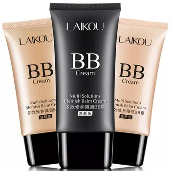 BB Laikou BB Cream