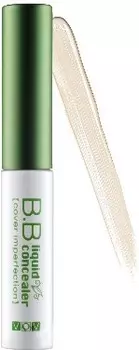 BB VOV BB Liquid Concealer