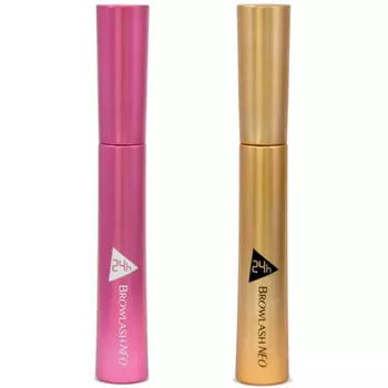 BCL Brow Lash EX Masara