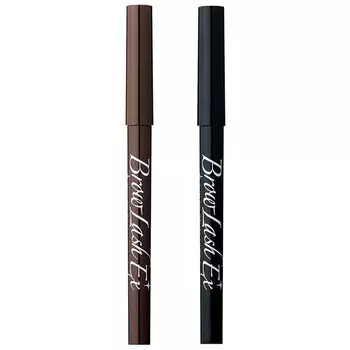 BCL Brow Lash Slim Pencil Liner