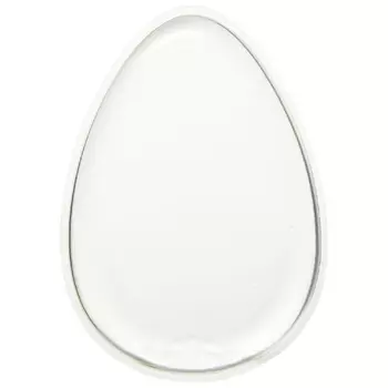 Beauty Bar Sili Blender