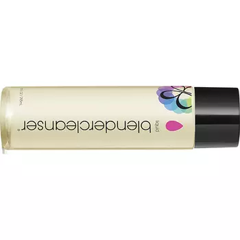 Beautyblender Blendercleanser Pro