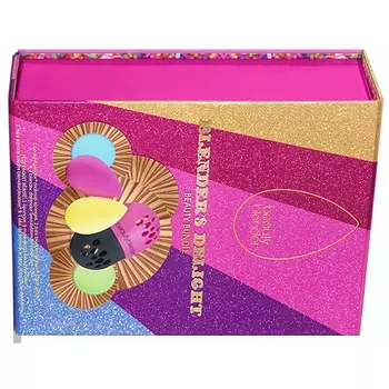Beautyblender Blenders Delight Set
