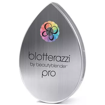 Beautyblender Blotterazzi Pro