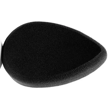 Beautyblender Bodyblender