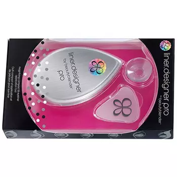 Beautyblender Linerdesigner Pro Set