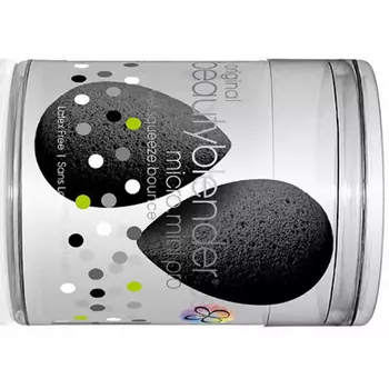 Beautyblender Micromini Pro Set
