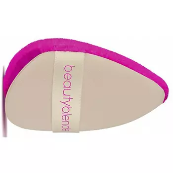 Beautyblender Power Pocket Puff
