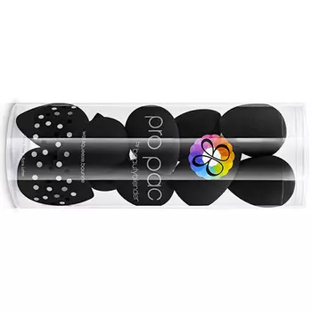 Beautyblender Pro Pac Sponges