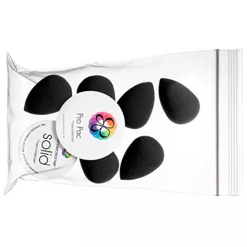 Beautyblender Pro Solid Blendercleanser