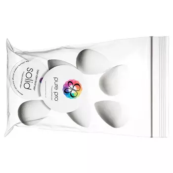 Beautyblender Pure Solid Blendercleanser