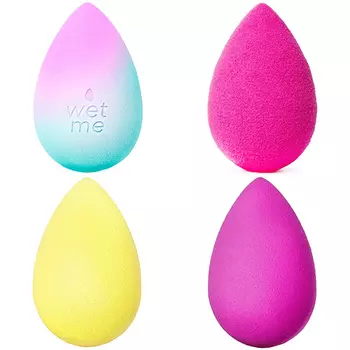 Beautyblender Sponge