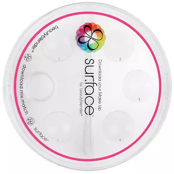 Beautyblender Surface Pro