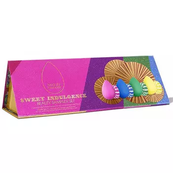 Beautyblender Sweet Indulgence Set
