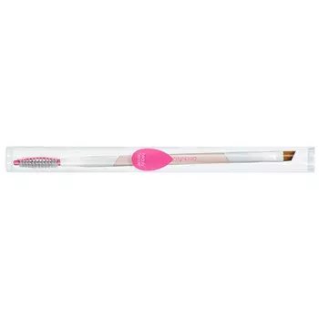 Beautyblender The Player Way Brow Brush